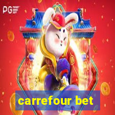 carrefour bet